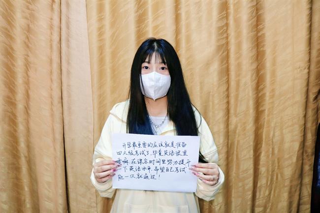 微信图片_20220913200222.jpg