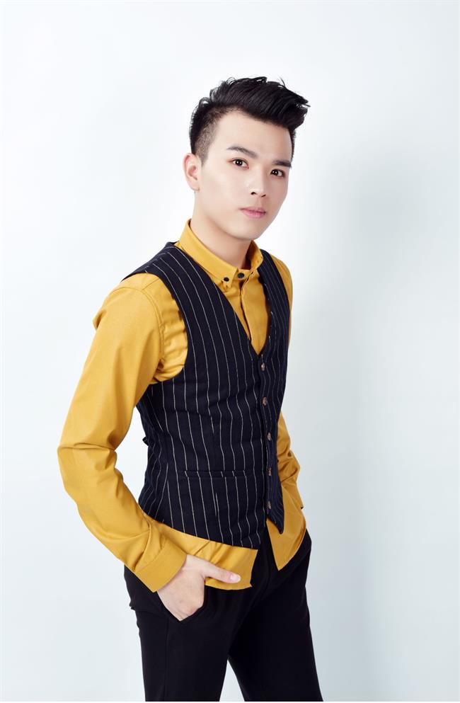 微信图片_20220919140216.jpg 微信图片_20220919140216.jpg