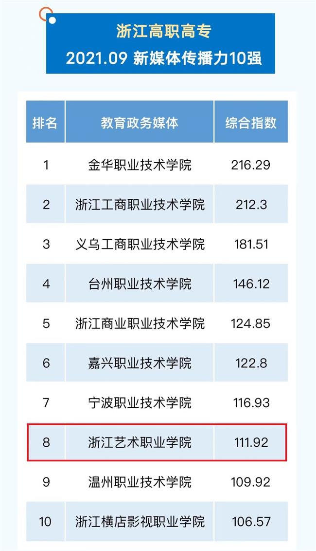 微信图片_20220927154942.jpg