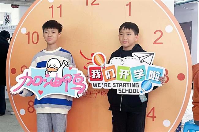 微信图片_20221008123228.jpg