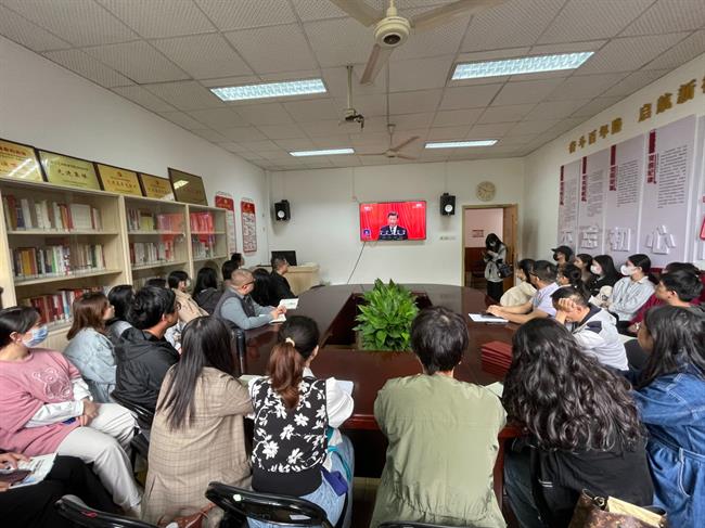 音乐学院1.jpg