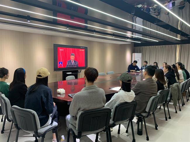 舞蹈学院1.jpg