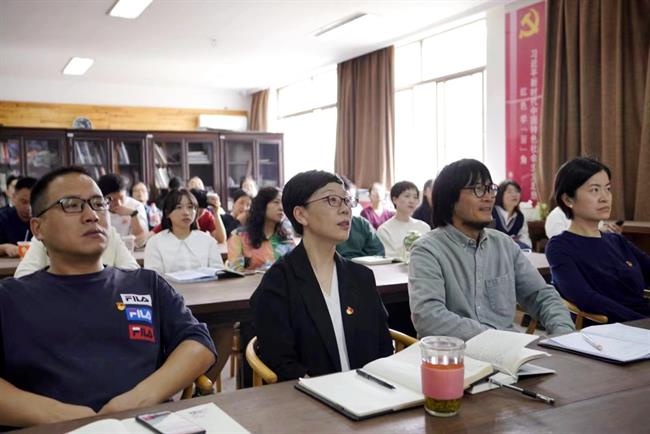 设计学院1.jpg