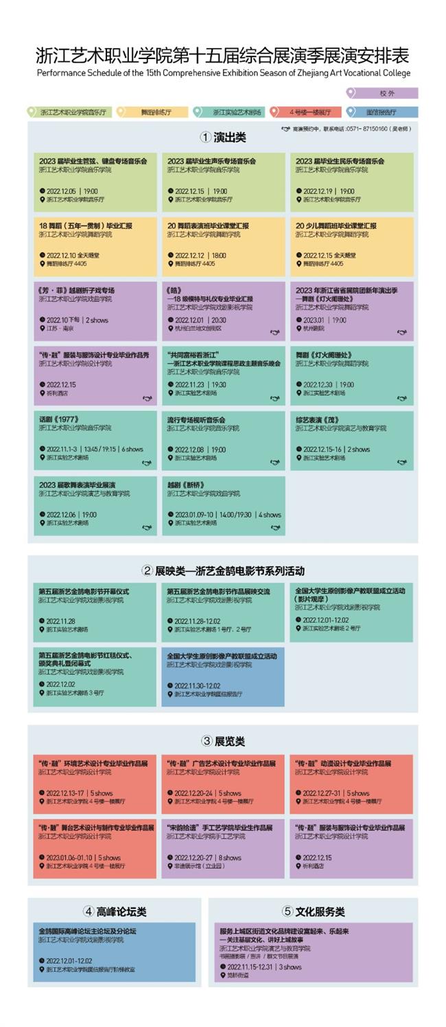 演出表1101版.jpg