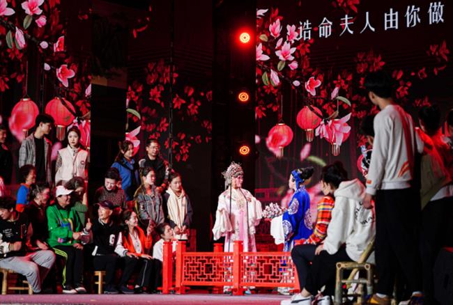 微信图片_20230417083517.png