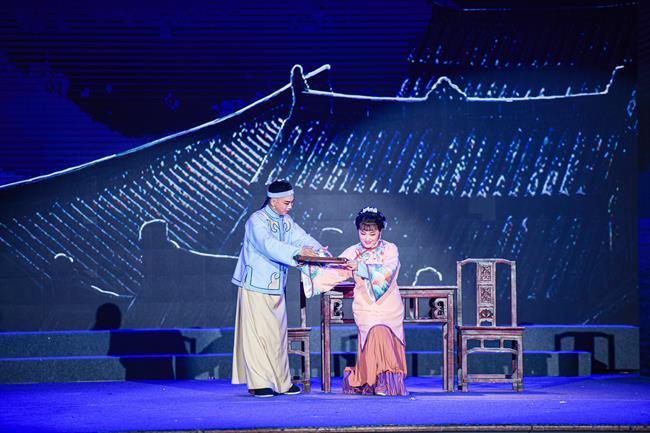 微信图片_20230508102709.jpg