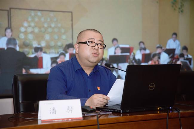 微信图片_20230508172114.jpg