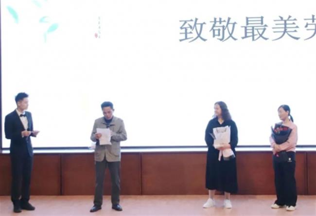 微信图片_20230512155153.png