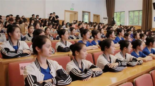 微信图片_20230512155156.png