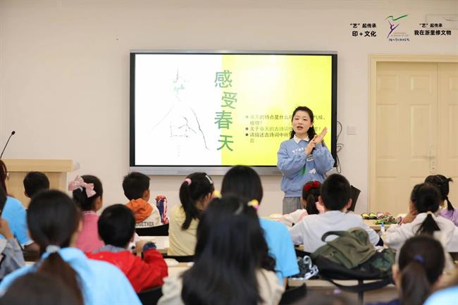 微信图片_20230525135339.jpg