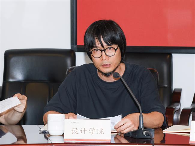 微信图片_20230625084930.jpg