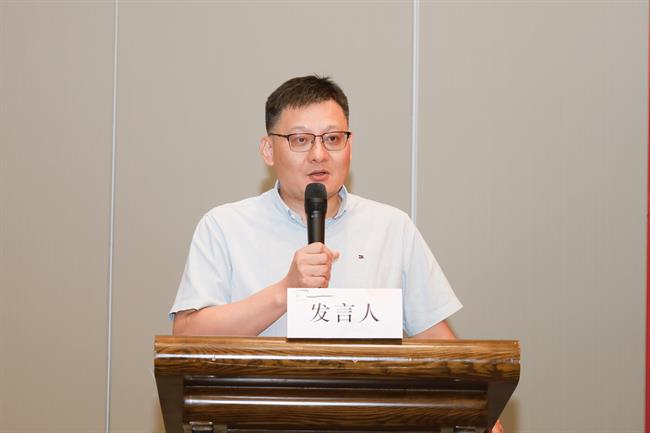 IMG_8811.jpg