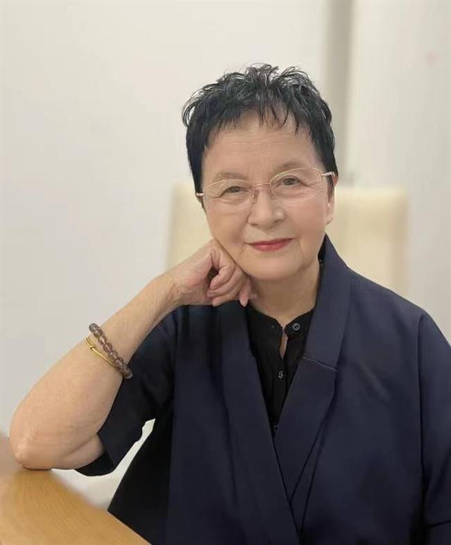 微信图片_20230906153446.jpg 微信图片_20230906153446.jpg