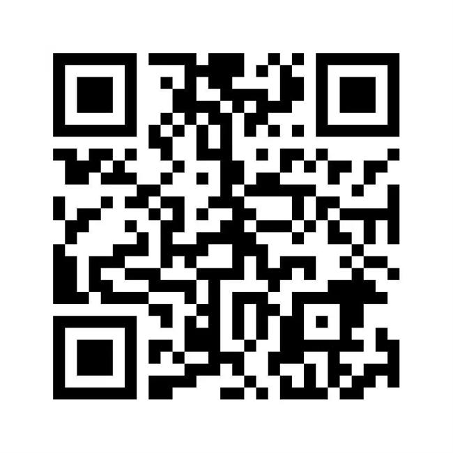 二维码2.jpg 二维码2.jpg