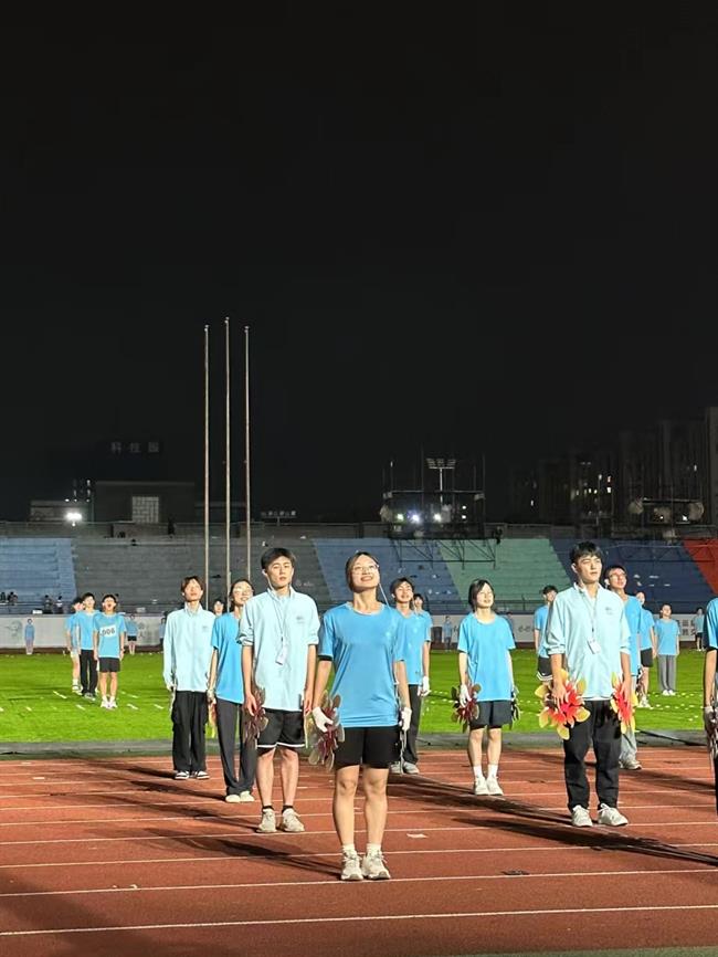 微信图片_20231011152257.jpg