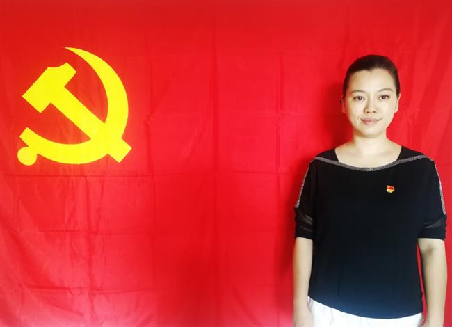 7fa8bc15b03bad0789c72b5cb94e6f6.jpg 7fa8bc15b03bad0789c72b5cb94e6f6.jpg