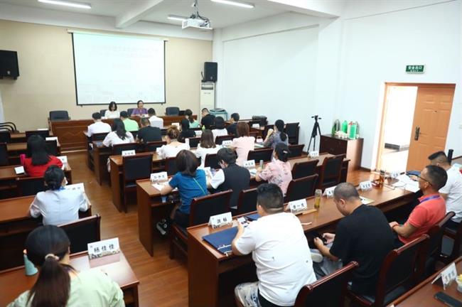 微信图片_20210923154217.jpg 微信图片_20210923154217.jpg