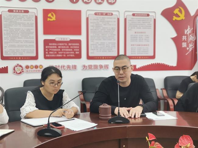 微信图片_20211015150732.jpg 微信图片_20211015150732.jpg