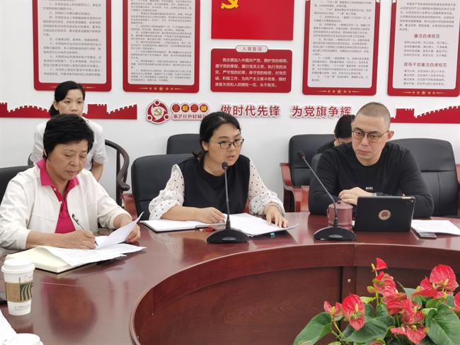 微信图片_20211015150058.jpg 微信图片_20211015150058.jpg