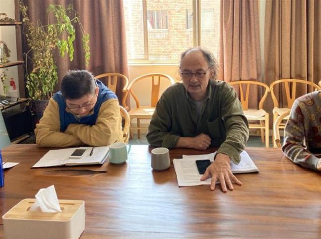 微信图片_20211023105031.png 微信图片_20211023105031.png