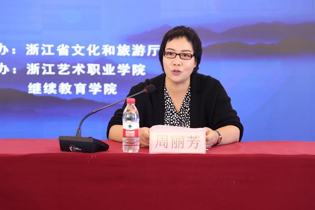 微信图片_20211101191345.jpg 微信图片_20211101191345.jpg