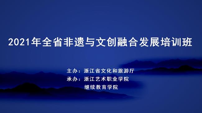 背景1.jpg 背景1.jpg