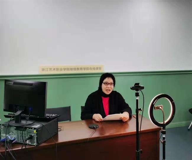 微信图片_20211130155350.jpg 微信图片_20211130155350.jpg