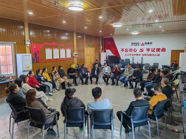 13三门.jpg 13三门.jpg