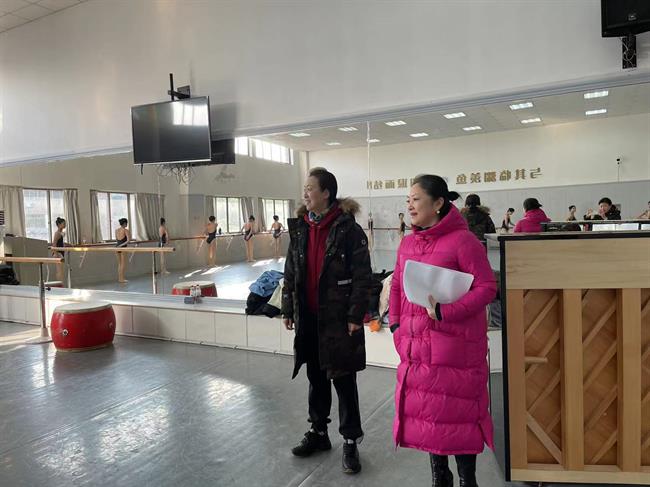 微信图片_20220222170949.jpg 微信图片_20220222170949.jpg