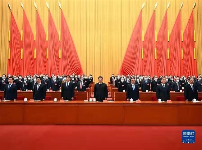 af3288289a31976cb15ce02743f3f68.jpg af3288289a31976cb15ce02743f3f68.jpg