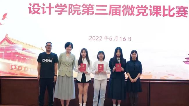 420d8c1517639fcf6251da7e72cf882.jpg 420d8c1517639fcf6251da7e72cf882.jpg