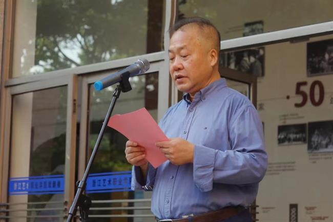 微信图片_20220921111931.jpg 微信图片_20220921111931.jpg