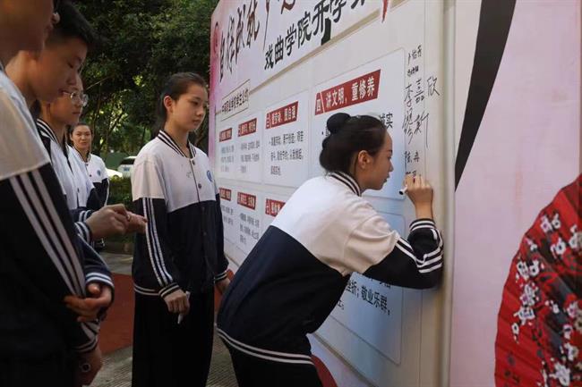 微信图片_20220921111943.jpg 微信图片_20220921111943.jpg