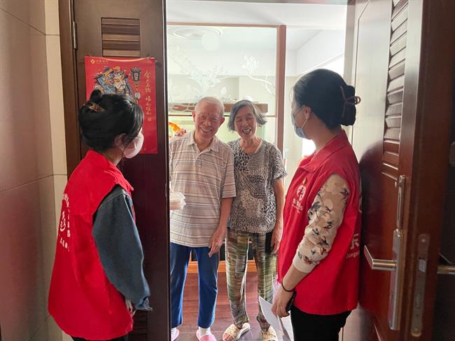 微信图片_20221006100641.jpg 微信图片_20221006100641.jpg