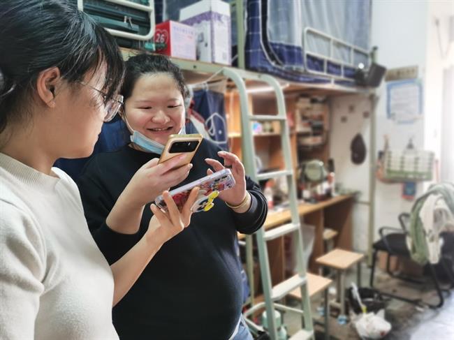 572a4005403f080b41bfede0c515c98.jpg 572a4005403f080b41bfede0c515c98.jpg