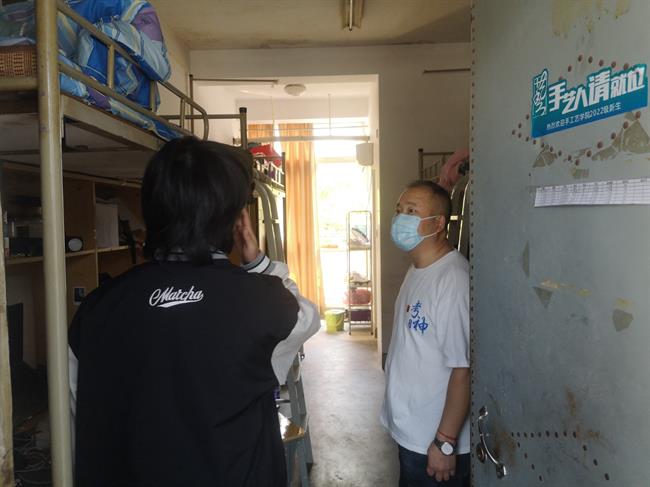 fbda73431c8191baf4502f7180ebe20.jpg fbda73431c8191baf4502f7180ebe20.jpg