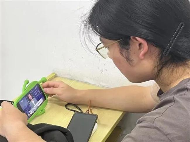 微信图片_20221110194108.jpg 微信图片_20221110194108.jpg