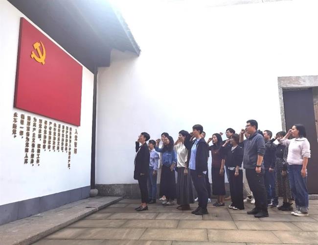 微信图片_20221111203719.jpg 微信图片_20221111203719.jpg