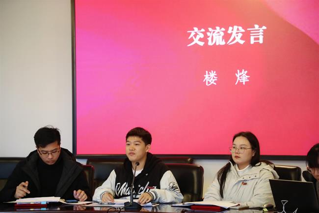 微信图片_20221209185249.jpg