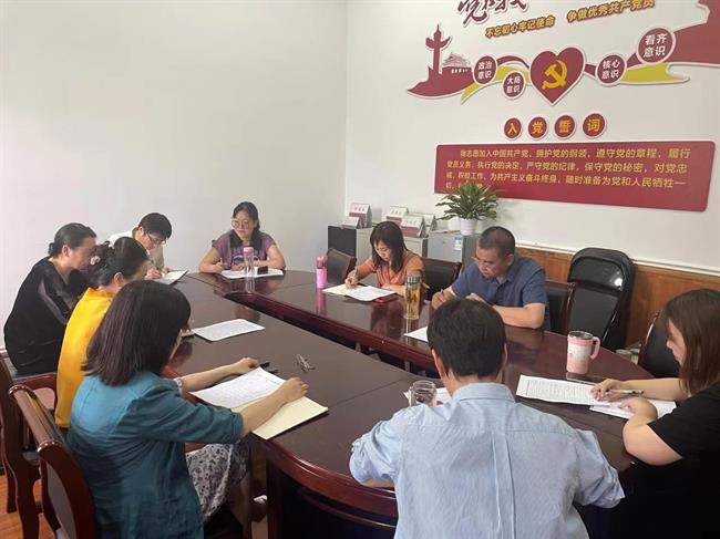 图二.jpg 图二.jpg