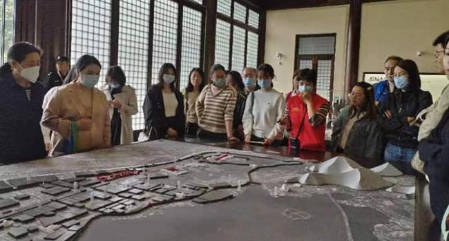 微信图片_20230513112122_副本.png 微信图片_20230513112122_副本.png