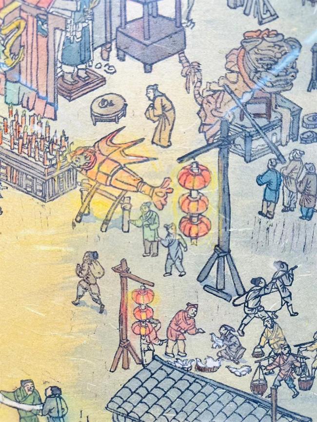 微信图片_20230606130202.jpg