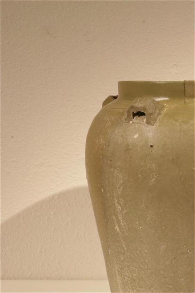 DM_20230613095428_014.png
