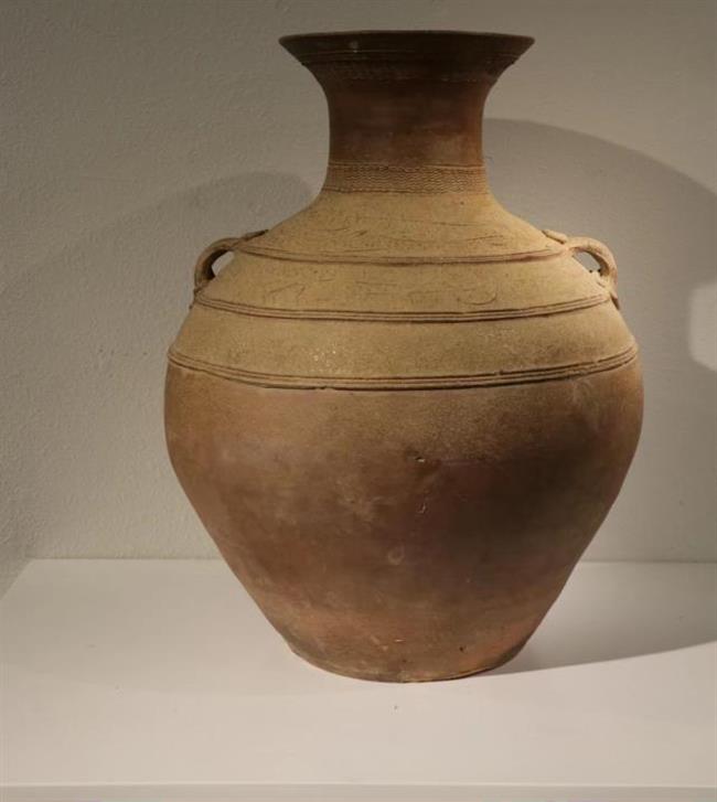 DM_20230613095428_081.png