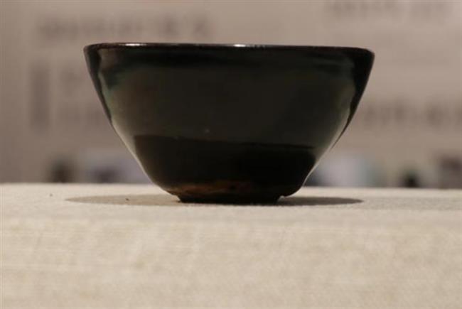 DM_20230613095428_105.png