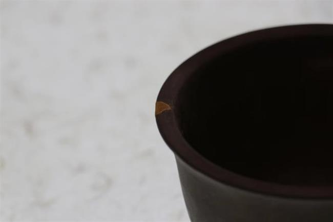 DM_20230613095428_127.png