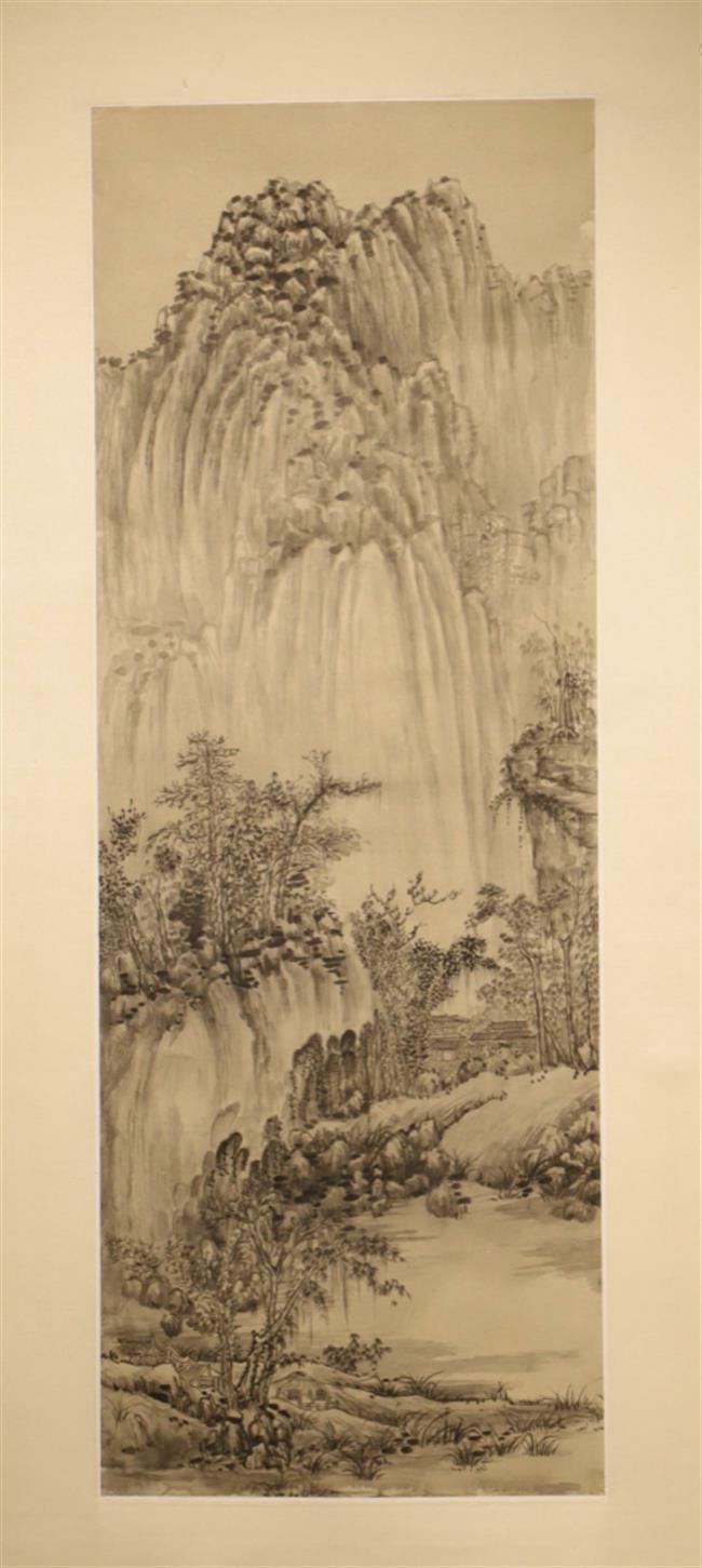 DM_20230613095444_140.png