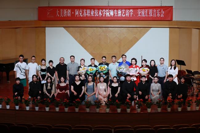 微信图片_20230620153058.jpg